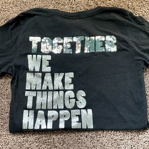 Victoria Secret Tshirt